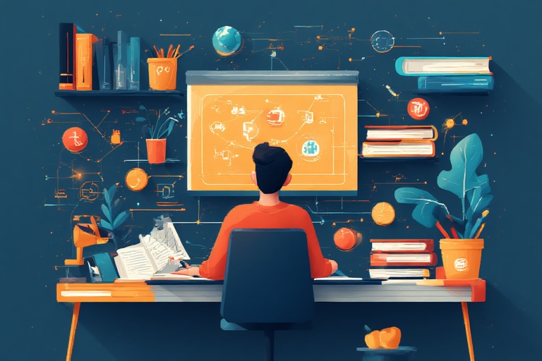 Ödev yapmak için yapay zekâ kullanımı